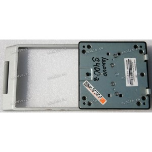 Нога Lenovo IdeaCentre S400z (SM10J79144)