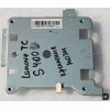 Крепление ноги Lenovo IdeaCentre S400z (B1195801SQ)