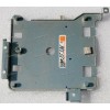 Крепление ноги Lenovo IdeaCentre S400z (B1195801SQ)