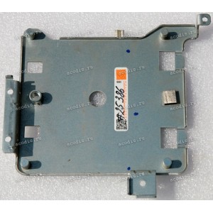 Крепление ноги Lenovo IdeaCentre S400z (B1195801SQ)