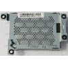 Корзина HDD Lenovo IdeaCentre S400z (B0944301)