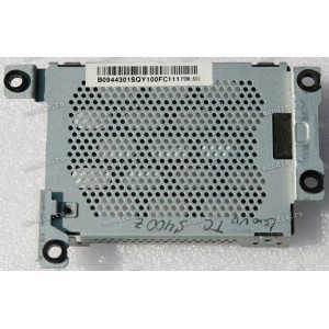 Корзина HDD Lenovo IdeaCentre S400z (B0944301)