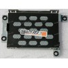 Корзина HDD Lenovo IdeaCentre S400z (B0944301)