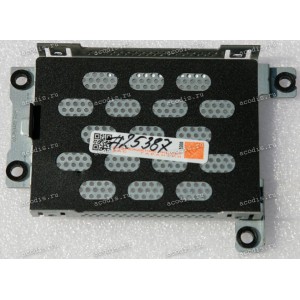 Корзина HDD Lenovo IdeaCentre S400z (B0944301)