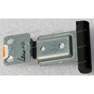 Ножка Lenovo IdeaCentre S400z