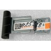 Ножка Lenovo IdeaCentre S400z