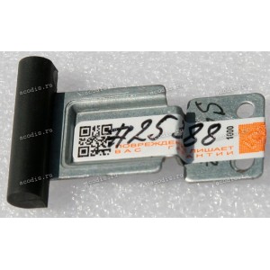 Ножка Lenovo IdeaCentre S400z