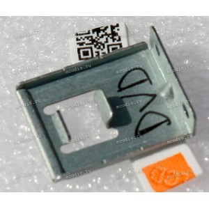 Крепление ODD Lenovo IdeaCentre S400z