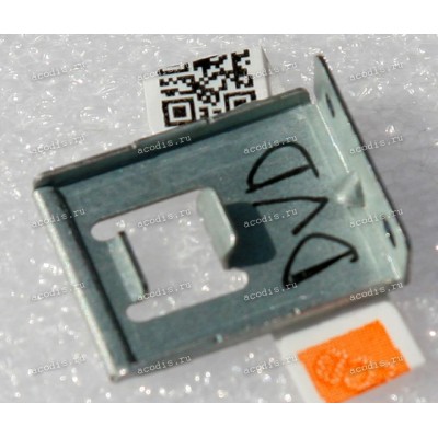 Крепление ODD Lenovo IdeaCentre S400z