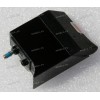 Ножка правая Lenovo ThinkCentre Edge 72z