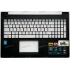 Palmrest Asus A553M, A553MA, D553M, D553MA, F553M, F553MA, K553M, K553MA, R515M, R515MA, X553M, X553MA, X553S, X553SA  (13NB04X1P03011-1, 13NB04XXPXXX1X, 13NB04X1AP0711, 13N0-RLA0421, 13NB04X1AP0721, 13NB04XXPXXX1X, 13NB04X1P03113-1, 13NB04X1P031)