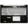 Palmrest Asus A553M, A553MA, D553M, D553MA, F553M, F553MA, K553M, K553MA, R515M, R515MA, X553M, X553MA, X553S, X553SA  (13NB04X1P03011-1, 13NB04XXPXXX1X, 13NB04X1AP0711, 13N0-RLA0421, 13NB04X1AP0721, 13NB04XXPXXX1X, 13NB04X1P03113-1, 13NB04X1P031)