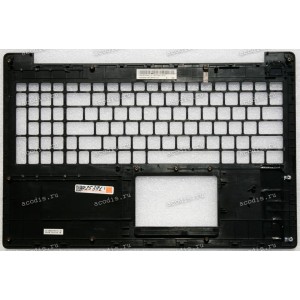 Palmrest Asus A553M, A553MA, D553M, D553MA, F553M, F553MA, K553M, K553MA, R515M, R515MA, X553M, X553MA, X553S, X553SA  (13NB04X1P03011-1, 13NB04XXPXXX1X, 13NB04X1AP0711, 13N0-RLA0421, 13NB04X1AP0721, 13NB04XXPXXX1X, 13NB04X1P03113-1, 13NB04X1P031)