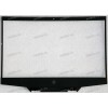 Верх. кр. рамка HP Omen 5 Air 15-dh TPN-C143 чёрная матовая (SPS - L57320-001, AP2JZ000200) Верх. кр. рамка HP Omen 5 Air 15-dh TPN-C143 чёрная матовая (SPS - L57320-001, AP2JZ000200)