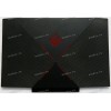 Верхняя крышка HP Omen 17-an, 17-AN012DX чёрная матовая (931554-001, JTE EAG3B003010-1, JTE4AG3BLCTP00) Верхняя крышка HP Omen 17-an, 17-AN012DX чёрная матовая (931554-001, JTE EAG3B003010-1, JTE4AG3BLCTP00)