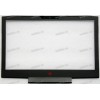 Верх. кр. рамка HP Omen 17-an, 17-AN012DX чёрная матовая (931554-001, JTE EAG3B002010-1) Верх. кр. рамка HP Omen 17-an, 17-AN012DX чёрная матовая (931554-001, JTE EAG3B002010-1)