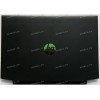 Верхняя крышка HP Pavilion Gaming 15-ec, 15z-ec, 15z-ec000, 15z-ec0xx, 15-ec0xxx, 15-ec1xxx, 15-ec0000, 15-ec1000, L71938-001, L71939-001 чёрная матовая (L71939-001, TPQ3LG3HTP203A, DQ60ACQD038) Верхняя крышка HP Pavilion Gaming 15-ec, 15z-ec, 15z-ec000, 15z-ec0xx, 15-ec0xxx, 15-ec1xxx, 15-ec0000, 15-ec1000, L71938-001, L71939-001 чёрная матовая (L71939-001, TPQ3LG3HTP203A, DQ60ACQD038)