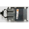 Крышка отсека HDD Asus A6T, A6R, A6JC, A3F, A6000  (13-NCG10M230-1)