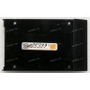 Крышка отсека HDD Asus A2500H (13-N7V10P02X)