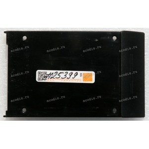 Крышка отсека HDD Asus A2500H (13-N7V10P02X)