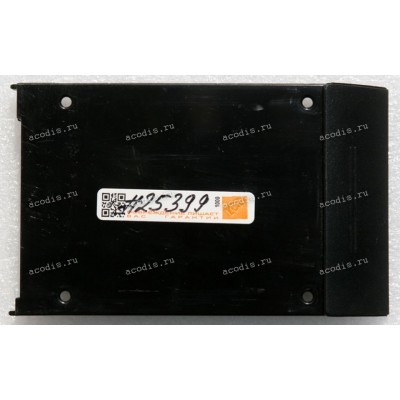 Крышка отсека HDD Asus A2500H (13-N7V10P02X)