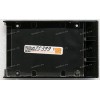 Крышка отсека HDD Asus A2500H (13-N7V10P02X)