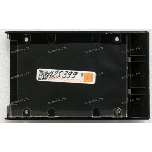 Крышка отсека HDD Asus A2500H (13-N7V10P02X)