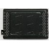 Крышка отсека HDD Asus A6V, A6KT, A6T, A6M, A6KM, A6K, A6TC, A6JC, A6F, A6J, A6JM, A6JA, A6JE (13-NDK1AM220-1)