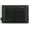 Крышка отсека HDD Asus A6V, A6KT, A6T, A6M, A6KM, A6K, A6TC, A6JC, A6F, A6J, A6JM, A6JA, A6JE (13-NDK1AM220-1) Крышка отсека HDD Asus A6V, A6KT, A6T, A6M, A6KM, A6K, A6TC, A6JC, A6F, A6J, A6JM, A6JA, A6JE (13-NDK1AM220-1)