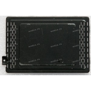 Крышка отсека HDD Asus A6V, A6KT, A6T, A6M, A6KM, A6K, A6TC, A6JC, A6F, A6J, A6JM, A6JA, A6JE (13-NDK1AM220-1)
