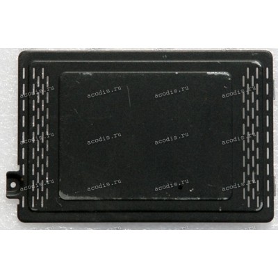 Крышка отсека HDD Asus A6V, A6KT, A6T, A6M, A6KM, A6K, A6TC, A6JC, A6F, A6J, A6JM, A6JA, A6JE (13-NDK1AM220-1)