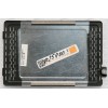 Крышка отсека HDD Asus A6V, A6KT, A6T, A6M, A6KM, A6K, A6TC, A6JC, A6F, A6J, A6JM, A6JA, A6JE (13-NDK1AM220-1)