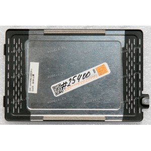 Крышка отсека HDD Asus A6V, A6KT, A6T, A6M, A6KM, A6K, A6TC, A6JC, A6F, A6J, A6JM, A6JA, A6JE (13-NDK1AM220-1)