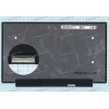 B133HAN06.2 (узкая *) 1920x1080 LED 30 пин slim new