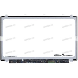 N156HGE-LB1 1920x1080 LED 40 пин slim new N156HGE-LB1 1920x1080 LED 40 пин slim new