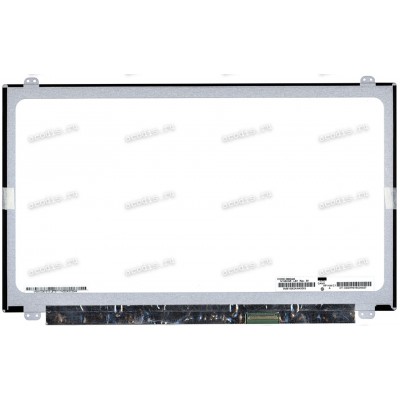 N156HGE-LB1 1920x1080 LED 40 пин slim new