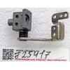 Петля левая Sony VGN-FS315SR, PCG-7D8P, VGN-FS415SMR, PCG-7G5P