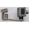 Петля левая Sony VGN-FS315SR, PCG-7D8P, VGN-FS415SMR, PCG-7G5P