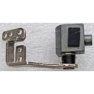 Петля левая Sony VGN-FS315SR, PCG-7D8P, VGN-FS415SMR, PCG-7G5P