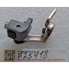 Петля правая Sony VGN-FS315SR, PCG-7D8P, VGN-FS415SMR, PCG-7G5P