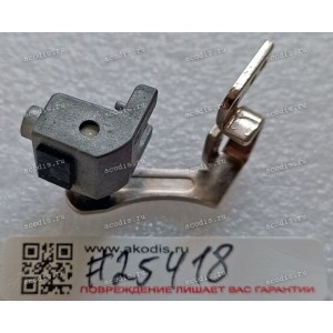 Петля правая Sony VGN-FS315SR, PCG-7D8P, VGN-FS415SMR, PCG-7G5P