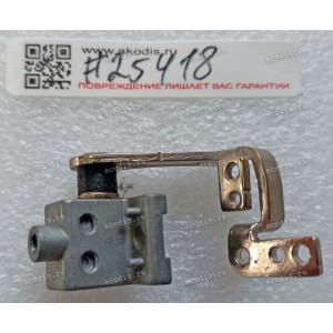 Петля правая Sony VGN-FS315SR, PCG-7D8P, VGN-FS415SMR, PCG-7G5P