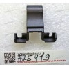 Заглушка петли правой Sony VGN-FS31