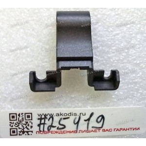 Заглушка петли правой Sony VGN-FS31
