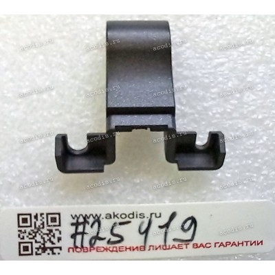 Заглушка петли правой Sony VGN-FS31