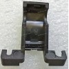 Заглушка петли правой Sony VGN-FS31