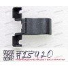 Заглушка петли левой Sony VGN-FS31