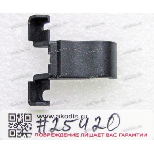 Заглушка петли левой Sony VGN-FS31