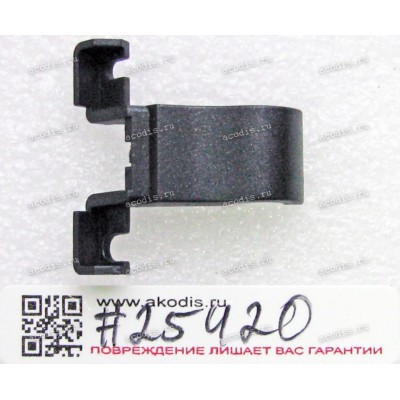 Заглушка петли левой Sony VGN-FS31