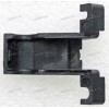 Заглушка петли левой Sony VGN-FS31